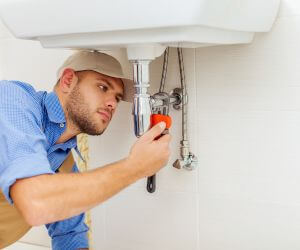 About Septic Pumping Service Drake, ND
